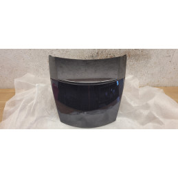 Porte de coffre Peugeot...