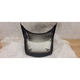 Porte de coffre Peugeot Satelis Noir