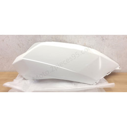 Carénage arrière latéral...