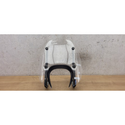 Pare-brise Bulle Piaggio...