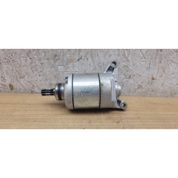 Démarreur Honda CBF 125