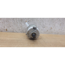 Démarreur Honda CBF 125