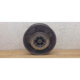 Jante arrière Yamaha BT1100...