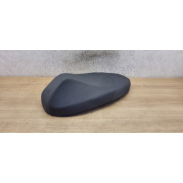 Selle Orcal Kite 50