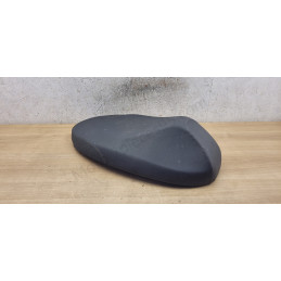 Selle Orcal Kite 50