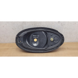 Selle Orcal Kite 50