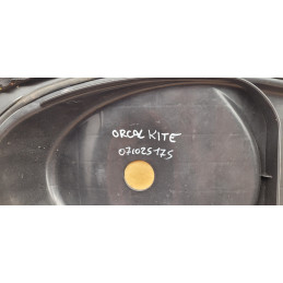 Selle Orcal Kite 50