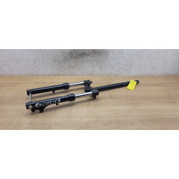 Fourche Orcal Kite 50