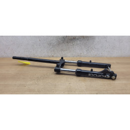 Fourche Orcal Kite 50