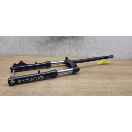 Fourche Orcal Kite 50