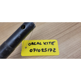 Fourche Orcal Kite 50