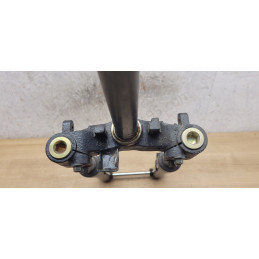 Fourche Orcal Kite 50