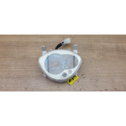 Compteur Orcal Kite 50