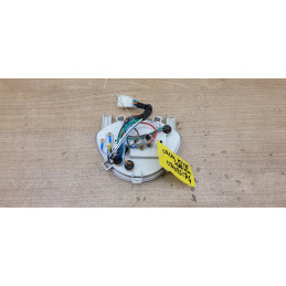 Compteur Orcal Kite 50