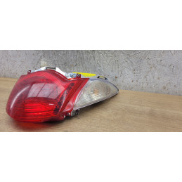 Feu arrière Orcal Kite 50