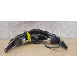 Feu arrière Orcal Kite 50