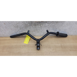 Guidon Orcal Kite 50