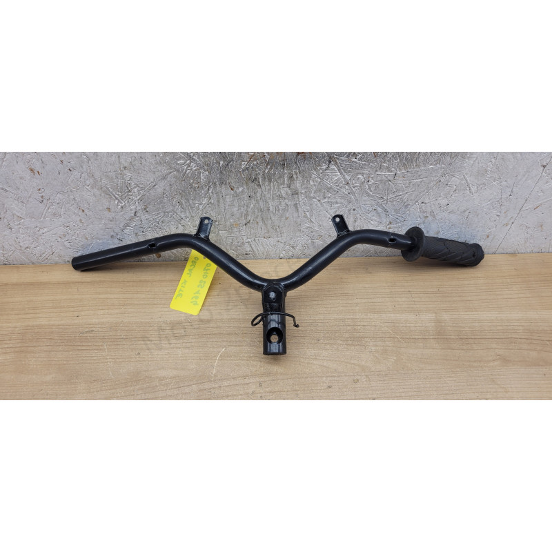 Guidon Orcal Kite 50