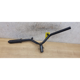 Guidon Orcal Kite 50