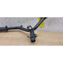 Guidon Orcal Kite 50