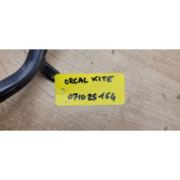 Guidon Orcal Kite 50