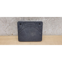 Trappe batterie Orcal Kite 50