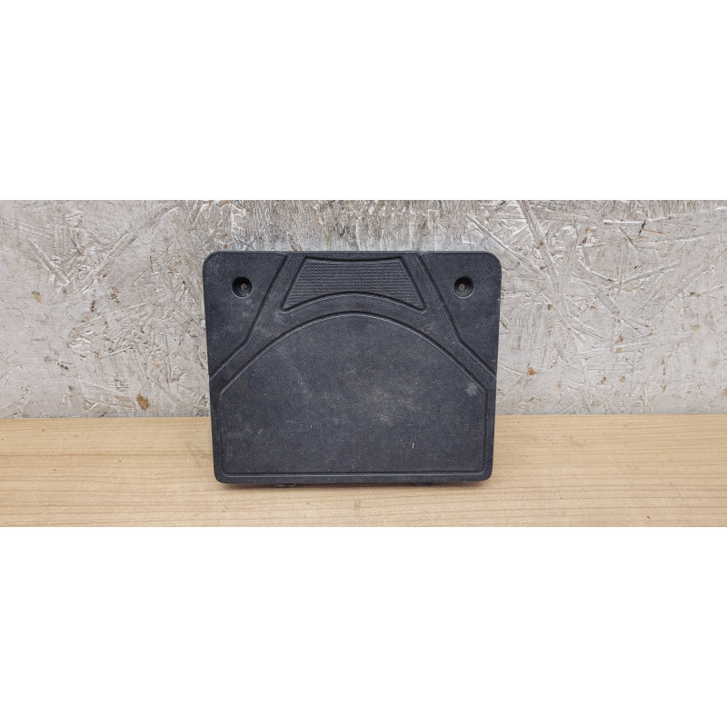 Trappe batterie Orcal Kite 50
