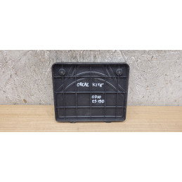 Trappe batterie Orcal Kite 50