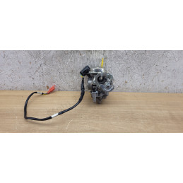 Carburateur Sym Jet 14 50