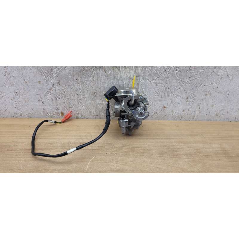 Carburateur Sym Jet 14 50