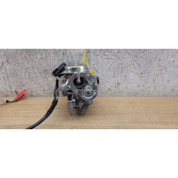 Carburateur Sym Jet 14 50