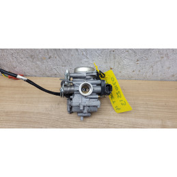Carburateur Sym Jet 14 50