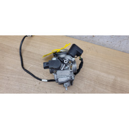 Carburateur Sym Jet 14 50