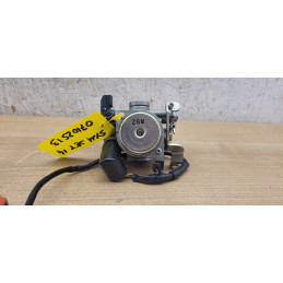 Carburateur Sym Jet 14 50