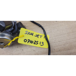 Carburateur Sym Jet 14 50