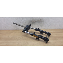 Fourche Sym Jet 14 50
