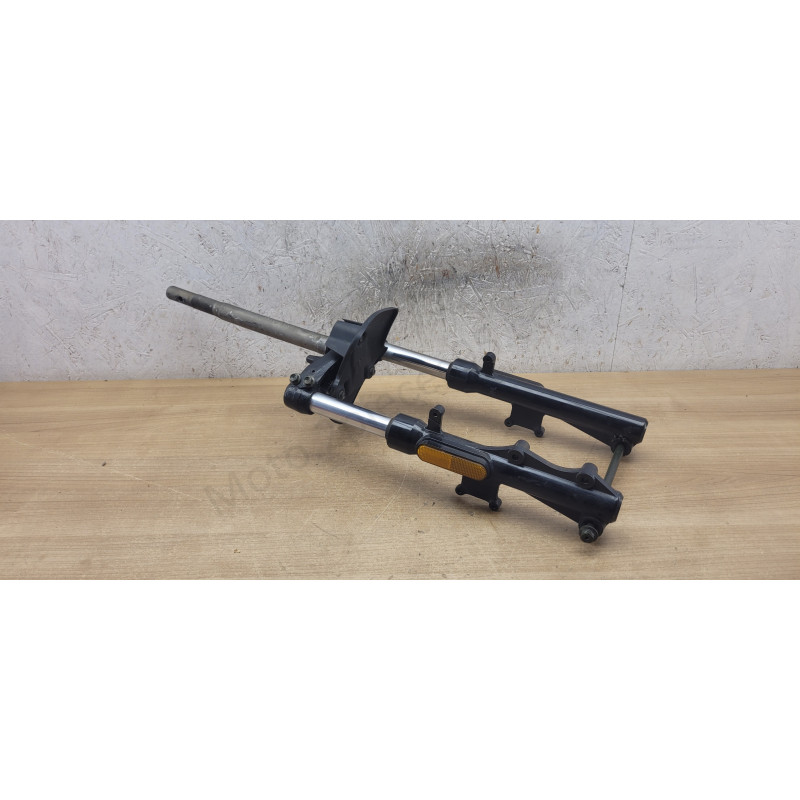 Fourche Sym Jet 14 50