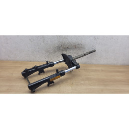 Fourche Sym Jet 14 50