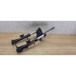 Fourche Sym Jet 14 50