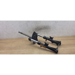 Fourche Sym Jet 14 50