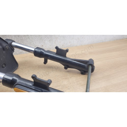 Fourche Sym Jet 14 50