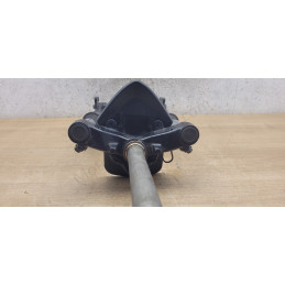 Fourche Sym Jet 14 50