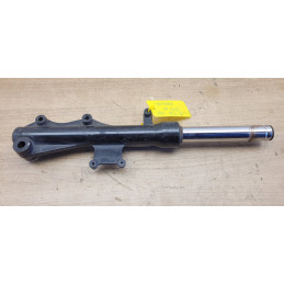 Tube Fourche gauche Sym Jet 14 50