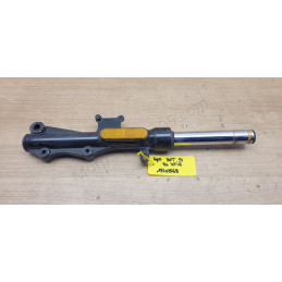 Tube Fourche gauche Sym Jet...