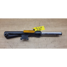 Tube Fourche droit Sym Jet...