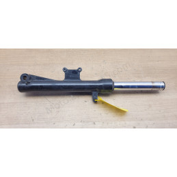 Tube Fourche droit Sym Jet 14 50