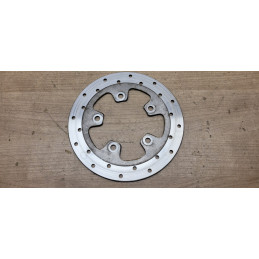 Disque frein avant Kymco Like 50 125 200