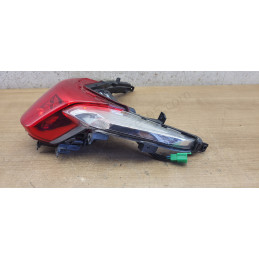 Feu Kymco Like 50 125 200