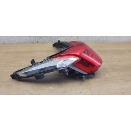 Feu Kymco Like 50 125 200