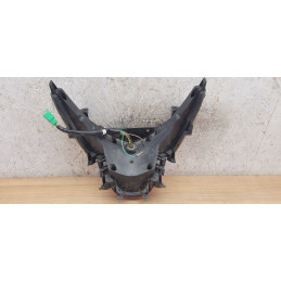 Feu Kymco Like 50 125 200